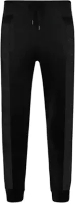 Produktbild von EMPORIO ARMANI Herren Jogginghose