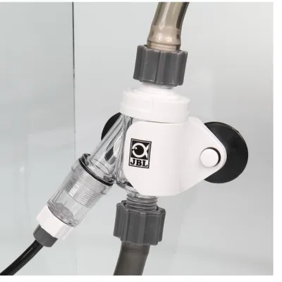 Obrázek produktu pro CO2 difuzér JBL PROFLORA CO² Taifun Inline 12/16