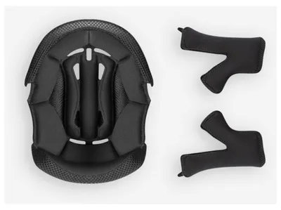 Produktbild von Intox Pad Kit M black