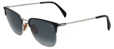 Produktbild von David Beckham Sonnenbrille DB 7094/G/S TI7 57 19 150