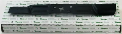 Produktbild von Stihl Viking Rasenmäher Messer MB 253 MB 253 T Ersatzmesser Windflügelmesser
