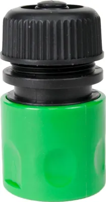 Obrázek produktu pro Rychlospojka 1/2"