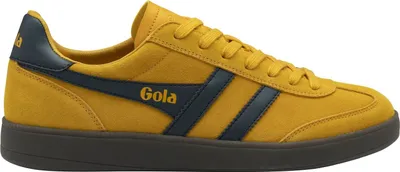 Produktbild von Gola Viper Sun/Navy/Dark Gum Größe EU 41