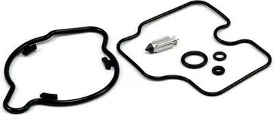 Produktbild von Vergaserrepsatz Tourmax CAB-H16 passend für Honda CBR 900RR (96-99), CBR 1000F (93-99)