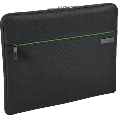Obrázek produktu pro Leitz 60760095, Pouzdro, 33,8 cm (13.3"), 260 g