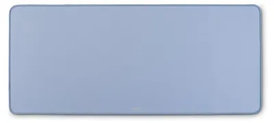 Produktbild von Hama Mauspad "Business XL", Blau