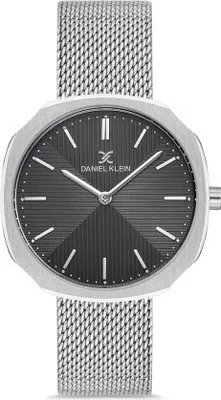 Produktbild von Daniel Klein - DK.1.12651-4 - Armbanduhr