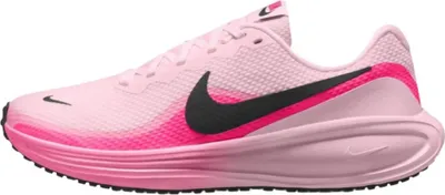 Produktbild von Schuhe Nike Revolution 8 HJ8485602