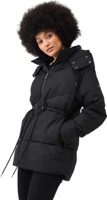Immagine prodotto di Felpa con cappuccio Regatta RWN277 800 da Donna