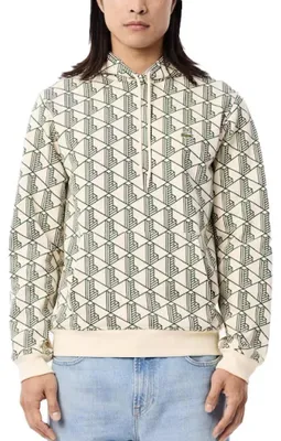Produktbild von Sh2855 Sweatshirt