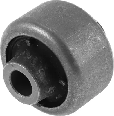 Produktbild von Keine. 352391 Kontrollarmbuchse für Citroen für Peugeot Vorderseite
