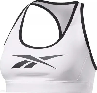 Produktbild von Reebok Tshirts FI6799, Größe: 176