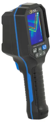 Produktbild von PCE Instruments Infrarotkamera PCE-TC 26