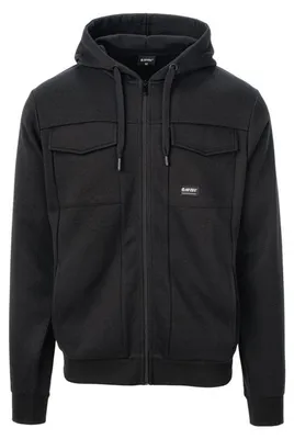 Imagen del producto de Sudaderas Hi-Tec, modelo 92800553658, color