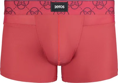 Zdjęcie produktu dla 2EROS Himeros Trunk Raspberry - Größe L