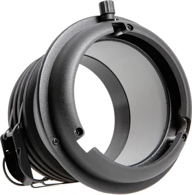 Produktbild von StudioKing Adapter SK-PFBW Profoto zu Bowens