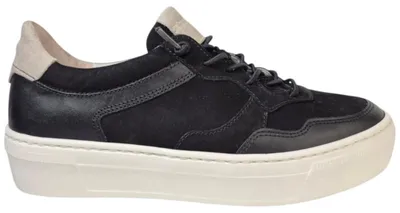 Produktbild von Gabor Sneaker Schwarz