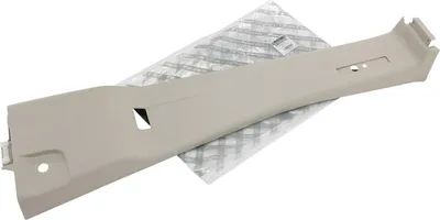 Immagine prodotto di Copertura originale Fiat per montante B interno sinistro Ducato 250 735532634