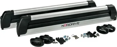 Obrázek produktu pro Nordrive N40000