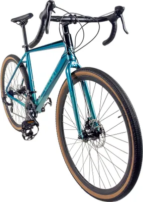 Obrázek produktu pro Olpran Gravel Ursus Arctos basic Green