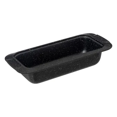 Zdjęcie produktu dla Keksówka do pieczenia chleba, 32 x 13,5 x 6,3 cm