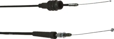 Immagine prodotto di Cavo Gas Per Kawasaki Kx 125/250 - A
