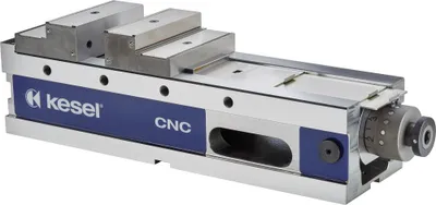 Produktbild von Kesel Hochdruckspanner CNC 160 horizontal/seitlich