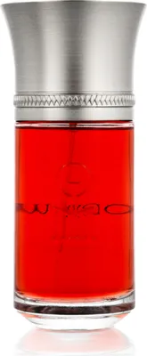 Produktbild von Liquides Imaginaires Bloody Wood Eau De Parfum 100 ml (unisex)