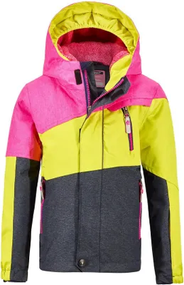 Produktbild von Killtec Skijacke Viewy MNS