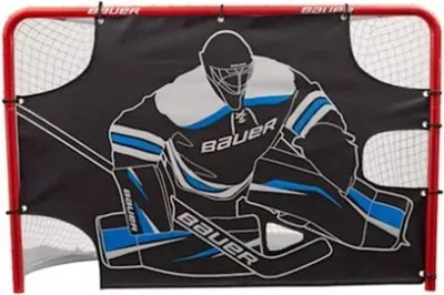 Obrázek produktu pro BAUER Pro Sharpshooter 72', velikost:72 palců