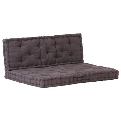 Zdjęcie produktu dla VidaXL 3053635, Antracyt