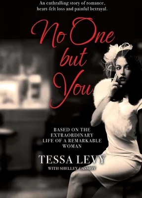 Produktbild von No One But You