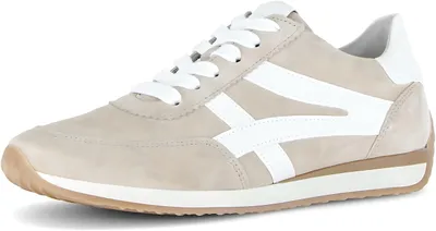 Immagine prodotto di Scarpe da ginnastica Gabor da donna