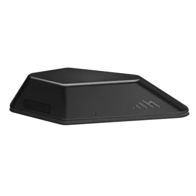 Produktbild von Cradlepoint R2105 - - Router - - WWAN - 2.5GbE - Wi-Fi 6 - Dual-Band - 4G, 5G - mit 1 Jahr NetCloud Mobile Performance Essentials + Advanced Plan
