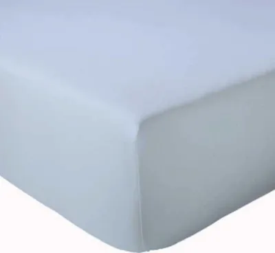 Produktbild von Spannbettlaken Baumwolle Mütze 23 cm
