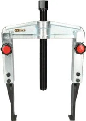 Produktbild von KS TOOLS 620.0068 Innen- / Außenabzieher