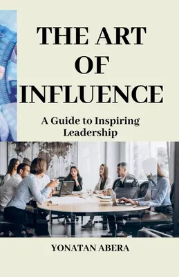 Produktbild von The Art of Influence