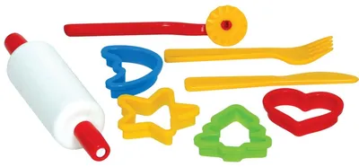 Immagine prodotto di GOWI Back Set Salisburgo 0 0 0