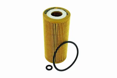 Produktbild von Ölfilter VAICO V30-7393 Filtereinsatz passend für MERCEDES-BENZ A-Klasse (W169) B-Klasse (W245) A-Klasse (W168) VANEO (414)
