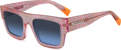 Imagen del producto de MISSONI Gafas de sol MIS 0129_S_QQ7-08_53