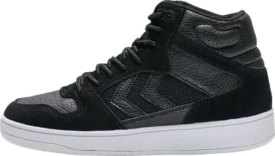 Produktbild von Hummel Sneaker ST Power Play Mid