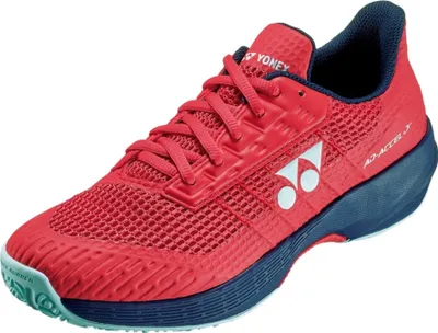 Obrázek produktu pro Boty Yonex STJAAC5381