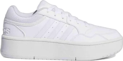Produktbild von Adidas Errores de Talla IG6973 in White color size 40