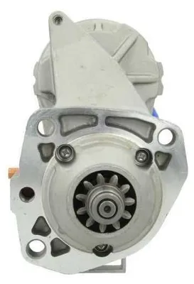 Immagine prodotto di BV PSH 630.541.113.050 Motorino di avviamento 5,0 kW 12 V per autocarri