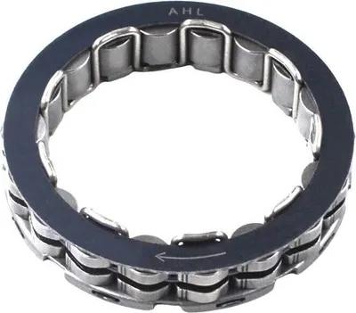 Produktbild von HONDA CBR 1000 RR Fireblad UNIVERSAL-LAGER