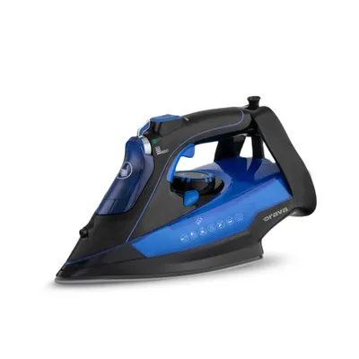Obrázok produktu pre Naparovacia žehlička ORAVA - 2800 W