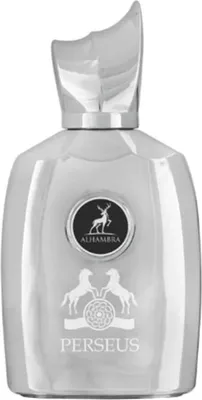 Produktbild von Maison Alhambra Perseus Woda perfumowana, 100 ml