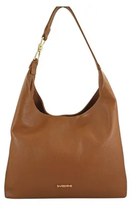 Produktbild von Barberini's Handtaschen br40240