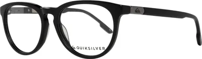 Produktbild von Quiksilver Brille Modell EQYEG03068 51DBLK