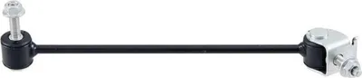 Produktbild von A.B.S. Koppelstange Stabilisator passend für MERCEDES-BENZ S-Klasse Limousine (W222, V222, X222) 261076